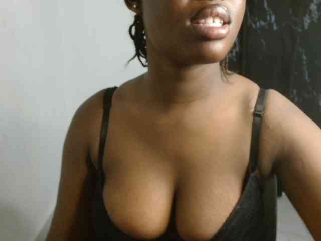 Nasty-fatpussyy webcam