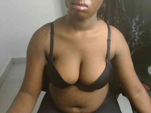 Nasty-fatpussyy webcam
