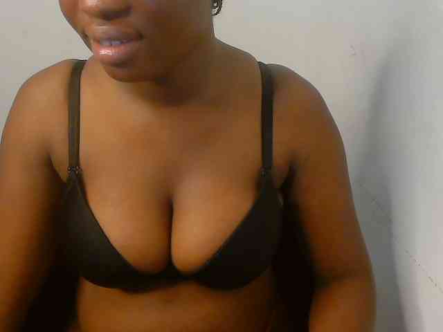 Nasty-fatpussyy webcam