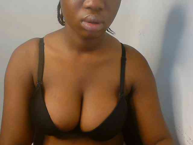 Nasty-fatpussyy webcam