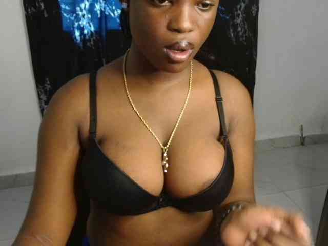 Nasty-fatpussyy Nasty-fatpussyy