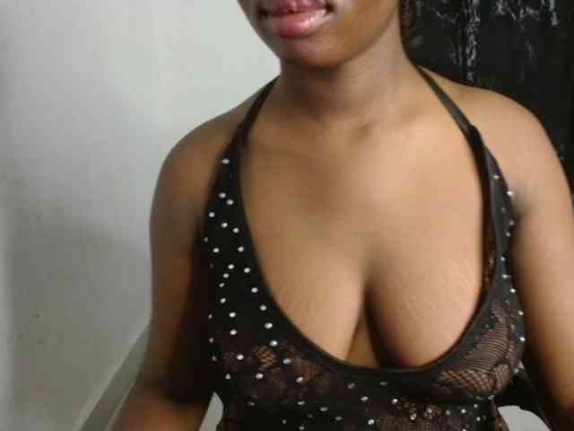 Nasty-fatpussyy webcam