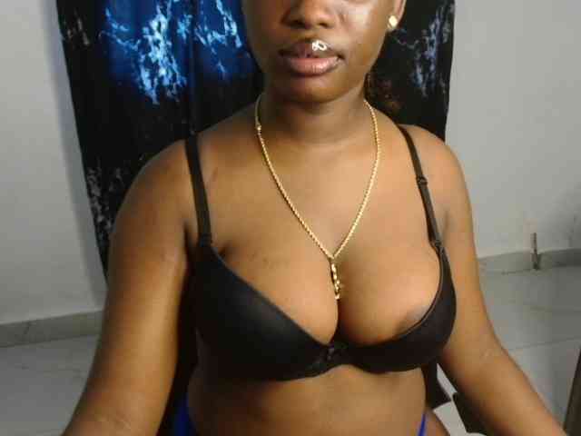 Nasty-fatpussyy Nasty-fatpussyy