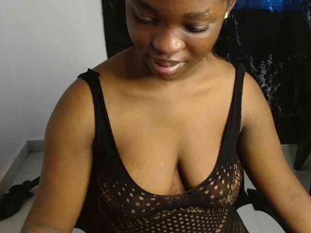 Nasty-fatpussyy webcam