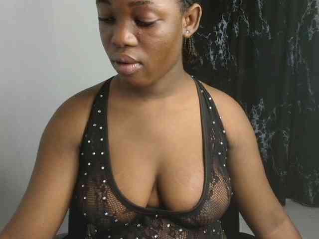 Nasty-fatpussyy Live Webcam on BongaCams