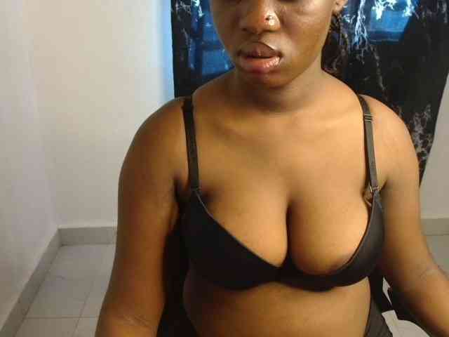 Nasty-fatpussyy webcam