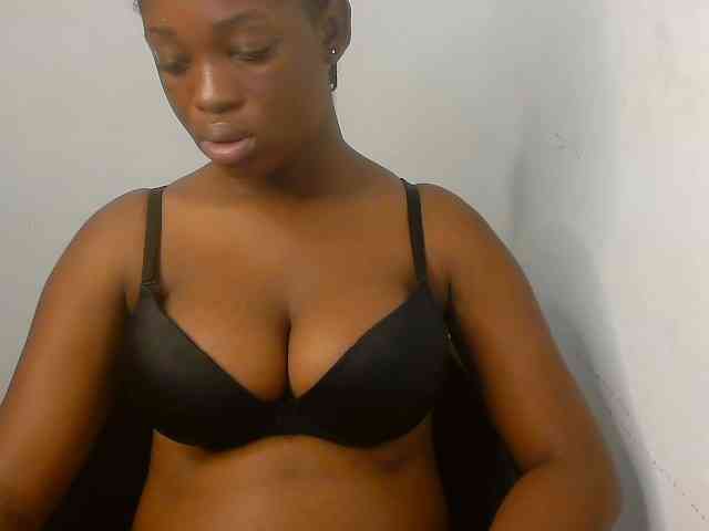 Nasty-fatpussyy webcam