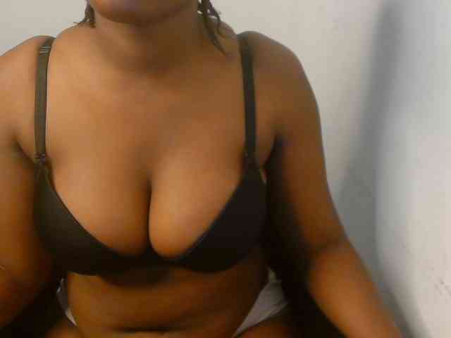 Nasty-fatpussyy webcam