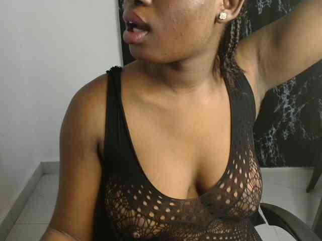 Nasty-fatpussyy Nasty-fatpussyy