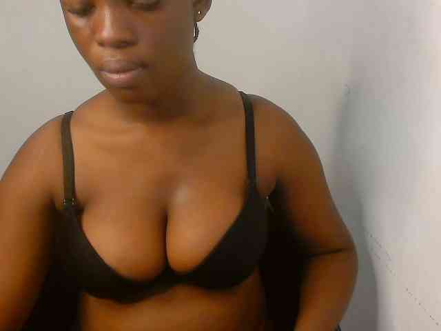 Nasty-fatpussyy webcam