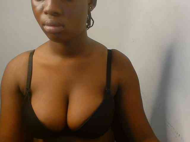 Nasty-fatpussyy webcam