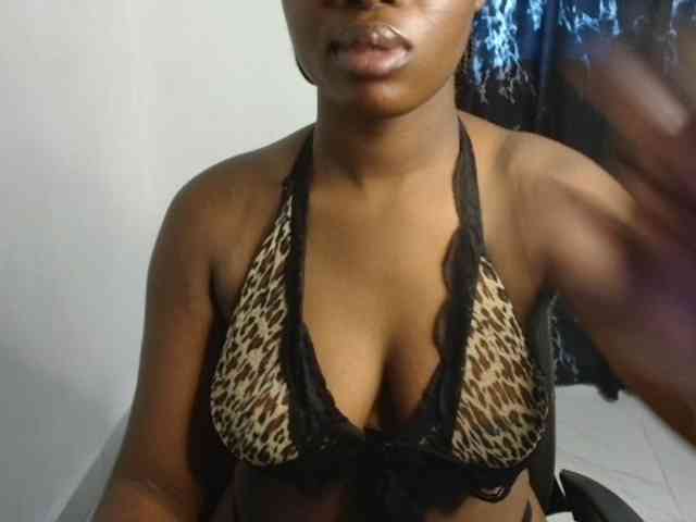 Nasty-fatpussyy webcam