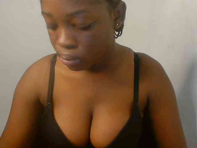 Nasty-fatpussyy webcam