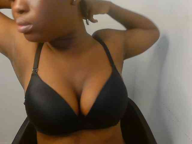 Nasty-fatpussyy webcam