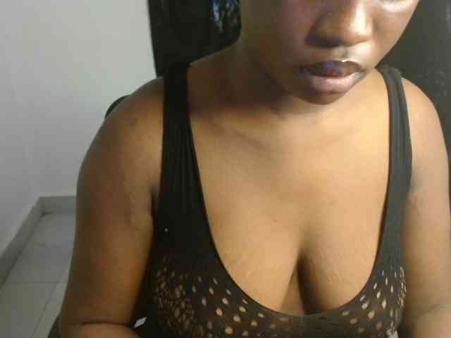 Nasty-fatpussyy