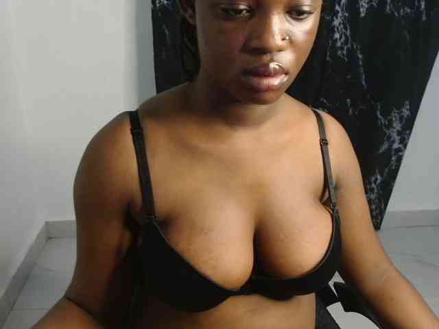 Nasty-fatpussyy