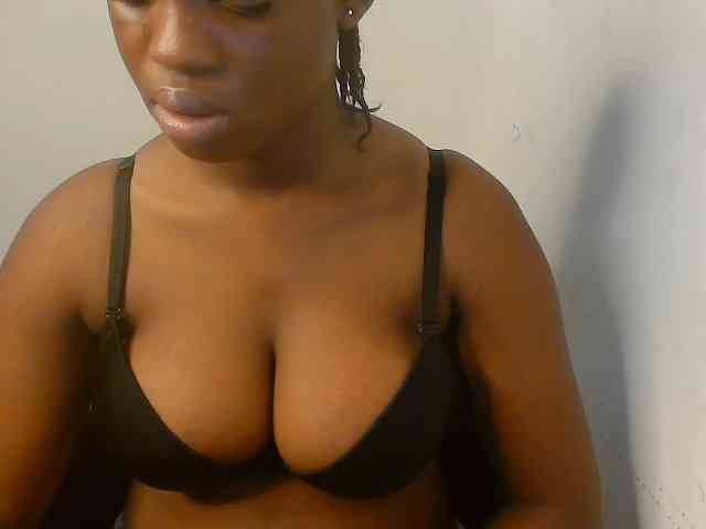 Nasty-fatpussyy webcam