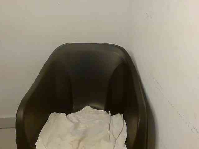 Nasty-fatpussyy webcam