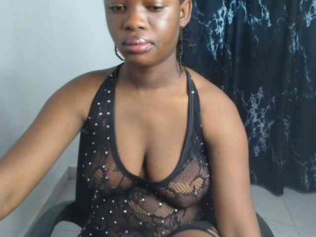 Nasty-fatpussyy webcam