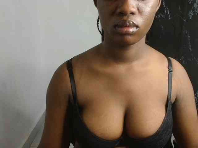 Nasty-fatpussyy webcam