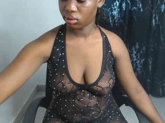 Nasty-fatpussyy webcam