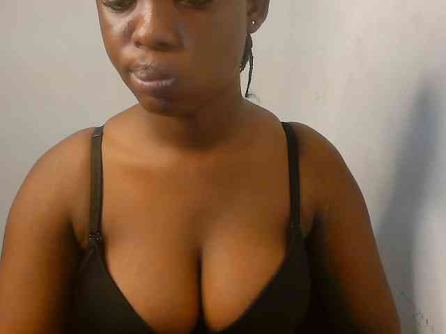 Nasty-fatpussyy webcam