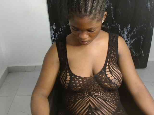 Nasty-fatpussyy webcam