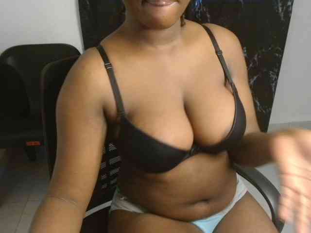 Nasty-fatpussyy