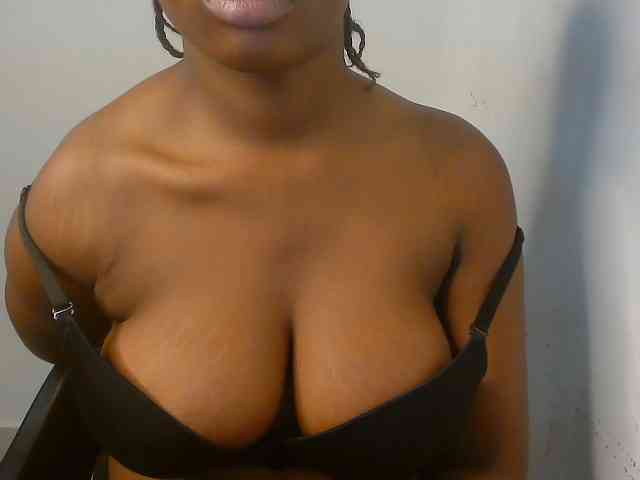 Nasty-fatpussyy webcam