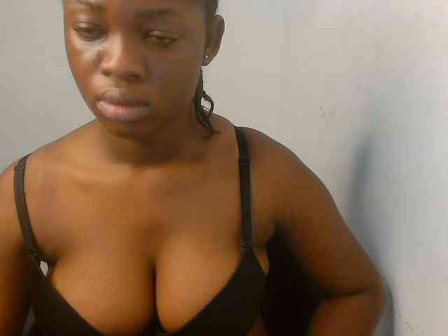 Nasty-fatpussyy webcam