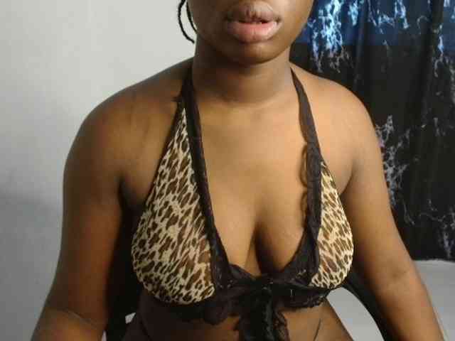 Nasty-fatpussyy webcam