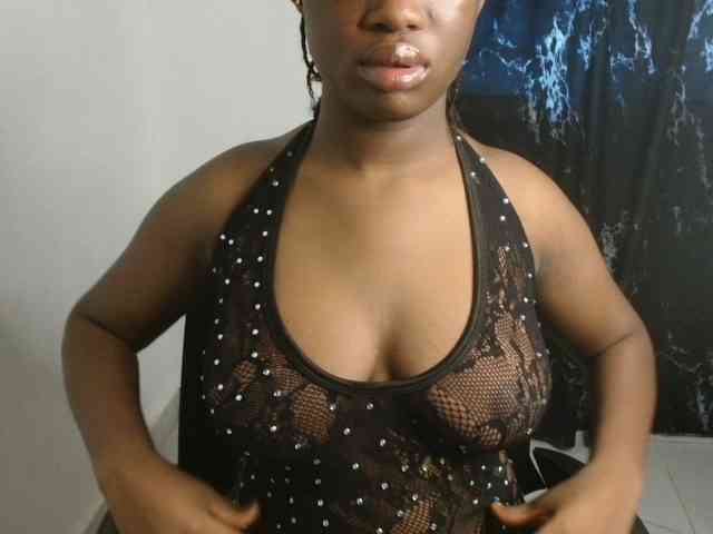 Nasty-fatpussyy webcam