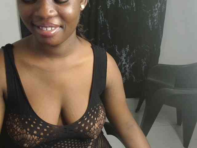 Nasty-fatpussyy Nasty-fatpussyy