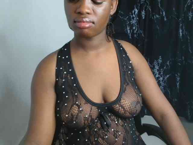 Nasty-fatpussyy webcam