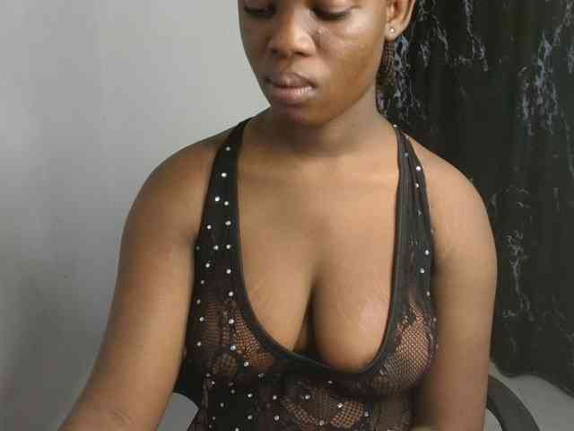 Nasty-fatpussyy webcam