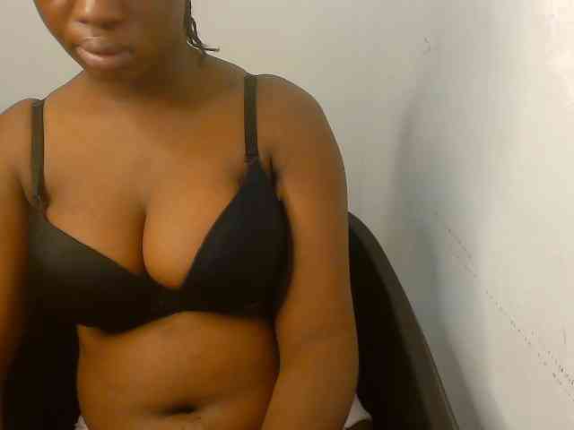 Nasty-fatpussyy webcam