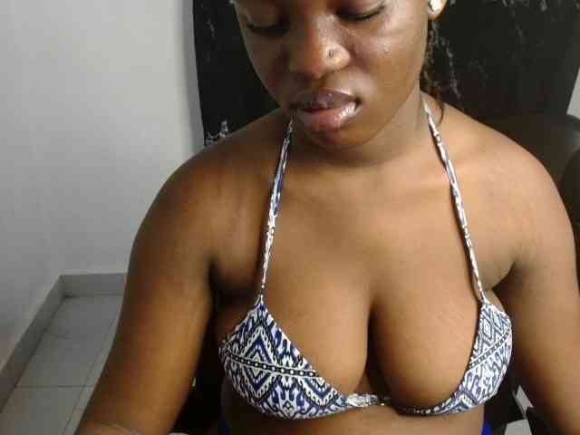Nasty-fatpussyy webcam