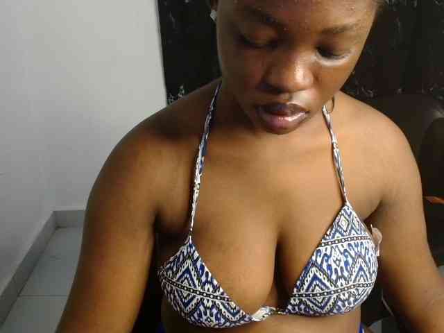 Nasty-fatpussyy webcam