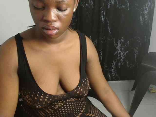 Nasty-fatpussyy Nasty-fatpussyy