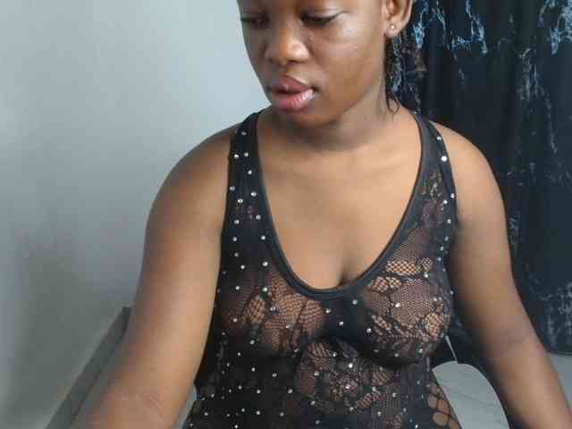 Nasty-fatpussyy webcam