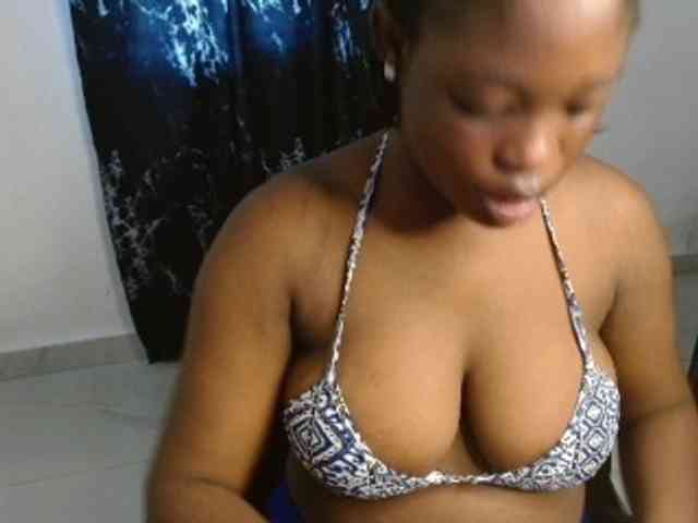 Nasty-fatpussyy