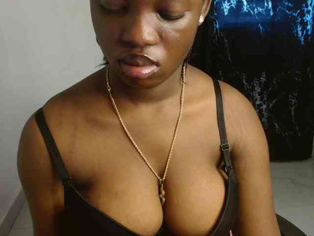 Nasty-fatpussyy - Girl 