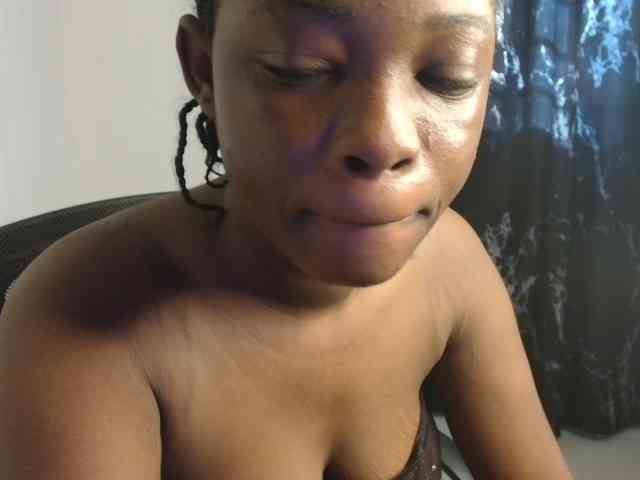 Nasty-fatpussyy webcam