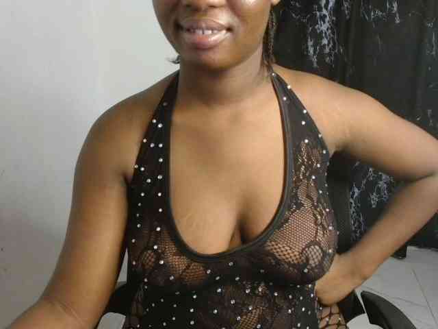 Nasty-fatpussyy webcam