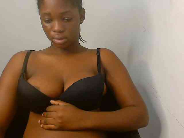 Nasty-fatpussyy webcam