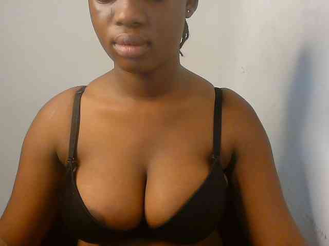 Nasty-fatpussyy webcam