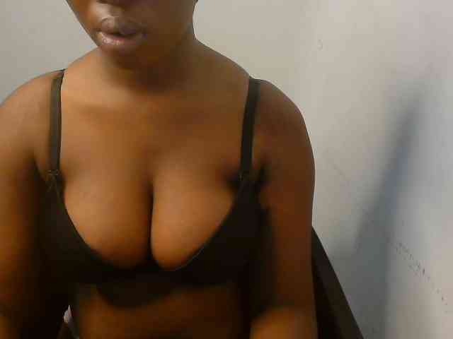 Nasty-fatpussyy webcam