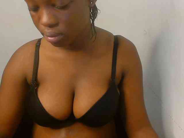 Nasty-fatpussyy webcam