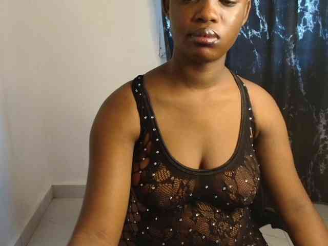 Nasty-fatpussyy webcam