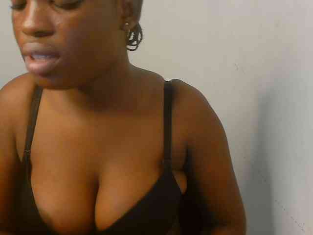 Nasty-fatpussyy webcam